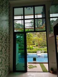 Floraville (D28), Apartment #521218531